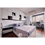 舊屋翻新 - 芸匠室內裝修設計有限公司