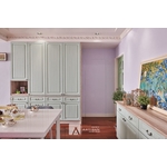 舊屋翻新 - 芸匠室內裝修設計有限公司