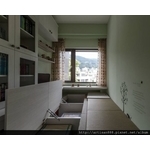 地下收納空間 - 芸匠室內裝修設計有限公司