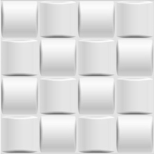 台灣獨家 洛米思3D立體牆板 D008 (50*50cm),鴻廣建設股份有限公司