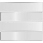 台灣獨家 洛米思3D立體牆板 D013 (50*50cm),鴻廣建設股份有限公司