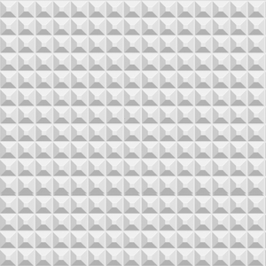 台灣獨家 洛米思3D立體牆板 D015 (50*50cm),鴻廣建設股份有限公司