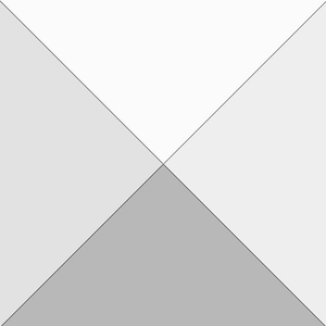 台灣獨家 洛米思3D立體牆板 D019 (50*50cm),鴻廣建設股份有限公司