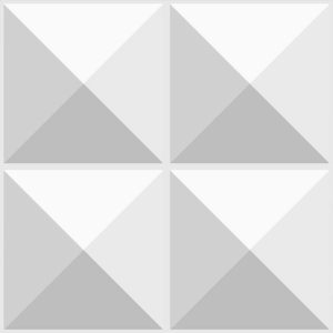 台灣獨家 洛米思3D立體牆板 D023 (50*50cm),鴻廣建設股份有限公司