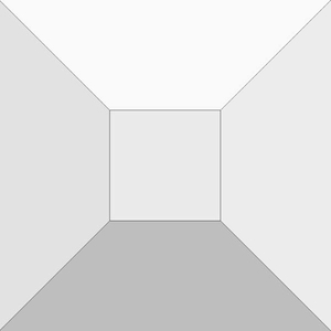 台灣獨家 洛米思3D立體牆板 D024 (50*50cm),鴻廣建設股份有限公司