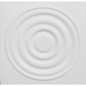 台灣獨家 洛米思3D立體牆板 D048 (50*50cm),鴻廣建設股份有限公司