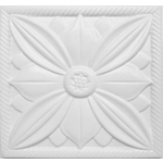 台灣獨家 洛米思3D立體牆板 D051 (50*50cm),鴻廣建設股份有限公司