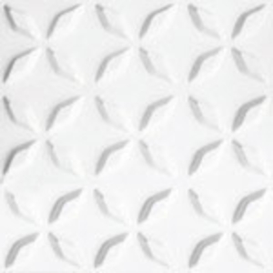 台灣獨家 洛米思3D立體牆板 D063 (50*50cm),鴻廣建設股份有限公司