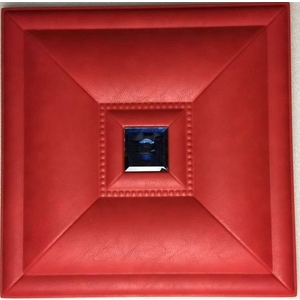 台灣獨家 洛米思第二代皮雕板 D02,鴻廣建設股份有限公司