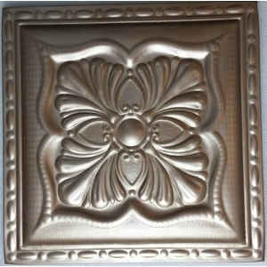 台灣獨家 洛米思第二代皮雕板 D06,鴻廣建設股份有限公司