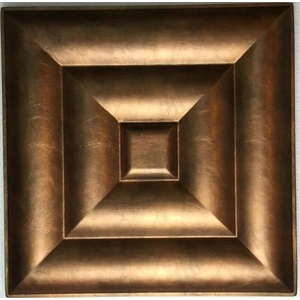 台灣獨家 洛米思第二代皮雕板 D07,鴻廣建設股份有限公司