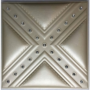 台灣獨家 洛米思第二代皮雕板 D08,鴻廣建設股份有限公司