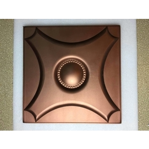 台灣獨家 洛米思第二代皮雕板 D09,鴻廣建設股份有限公司