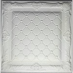 台灣獨家 洛米思第二代皮雕板 D20,鴻廣建設股份有限公司