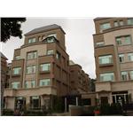 北投-陳醫師 - 立路企業股份有限公司