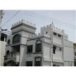 市立托兒所介壽班 - 立路企業股份有限公司