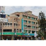 吳桂芬診所 - 立路企業股份有限公司