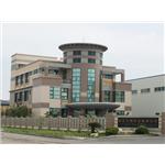 裕笙工業 - 立路企業股份有限公司