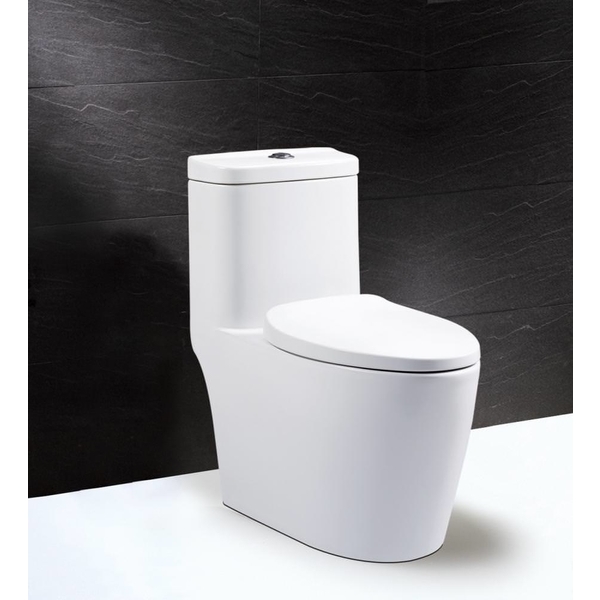 亞洲建築建材商城 - 【凱撒Caesar】 超省水單體馬桶 C1364／C1464產品,型號:C1364/C1464,編號88700