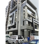 外牆石材 - 臣平石材工程有限公司