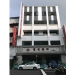 外牆石材 - 臣平石材工程有限公司