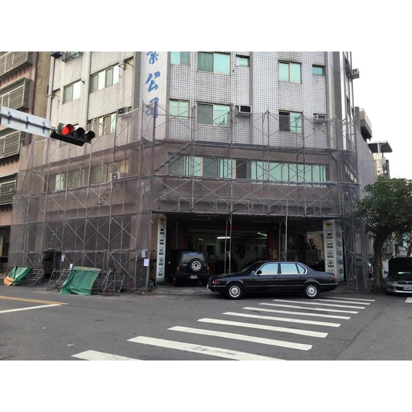 外牆石材,臣平石材工程有限公司