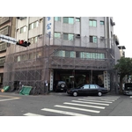 外牆石材 - 臣平石材工程有限公司