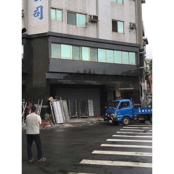 外牆石材,臣平石材工程有限公司