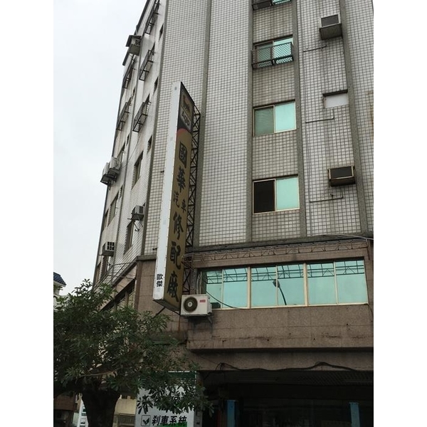 外牆石材,臣平石材工程有限公司