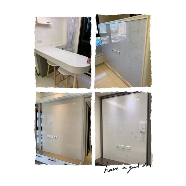 電視牆大理石工程,臣平石材工程有限公司