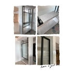 大理石裝潢工程 - 臣平石材工程有限公司