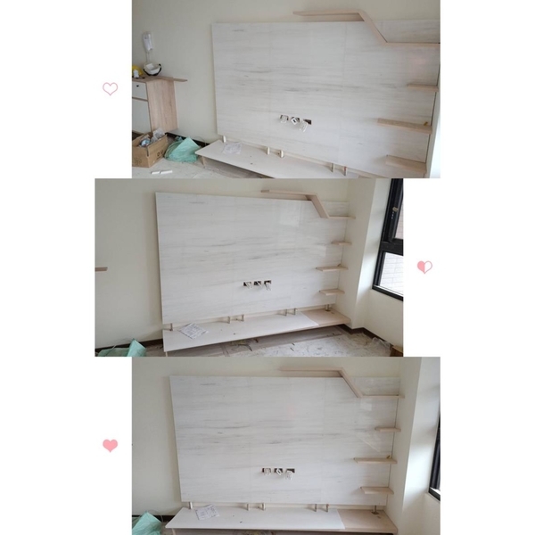 大理石工程,臣平石材工程有限公司