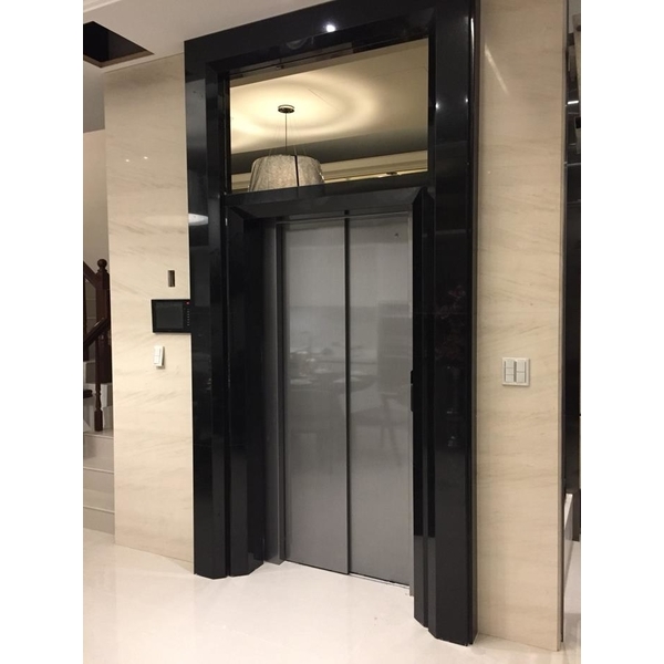 梯廰大理石,臣平石材工程有限公司