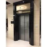 梯廰大理石 - 臣平石材工程有限公司