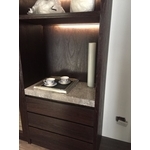 玄關大理石 - 臣平石材工程有限公司