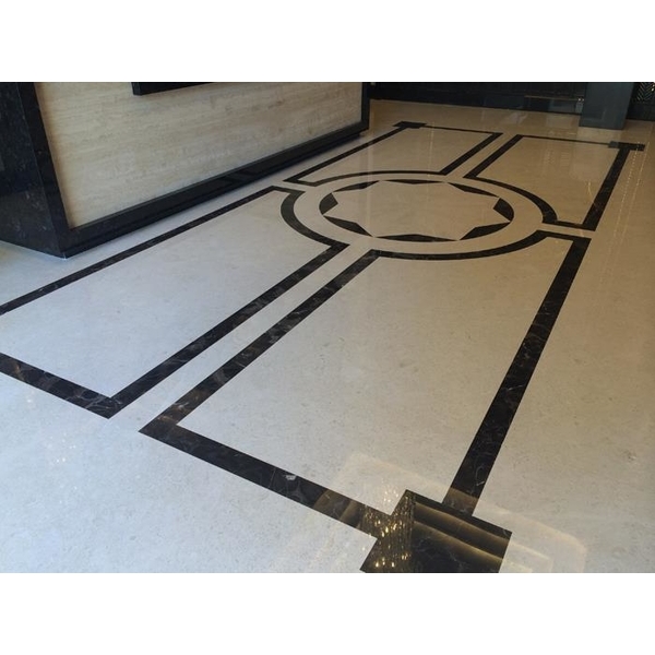 地板大理石,臣平石材工程有限公司