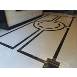 地板大理石 - 臣平石材工程有限公司