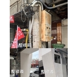 外牆石材 - 臣平石材工程有限公司