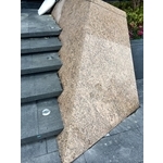 景觀石材工程 - 臣平石材工程有限公司