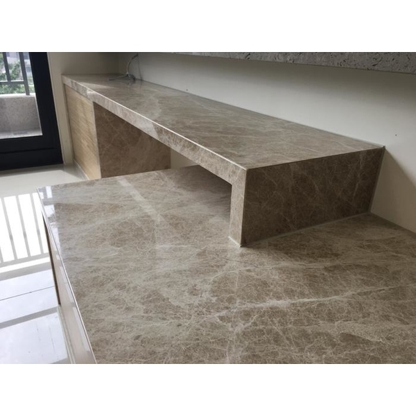 櫥櫃大理石,臣平石材工程有限公司