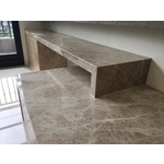 櫥櫃大理石 - 臣平石材工程有限公司