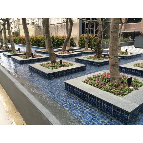 景觀石材工程,臣平石材工程有限公司