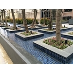 景觀石材工程 - 臣平石材工程有限公司