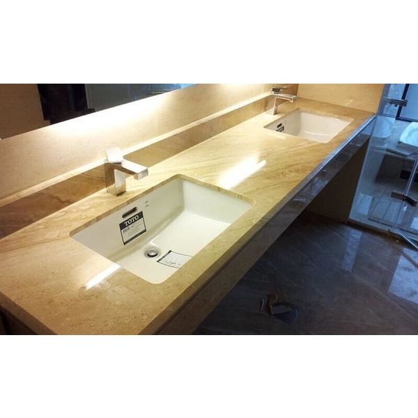 浴室石材工程,臣平石材工程有限公司