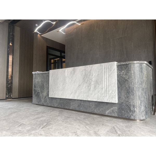 石材裝潢工程,臣平石材工程有限公司