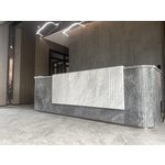 石材裝潢工程-臣平石材工程有限公司