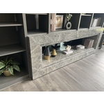 石材裝潢工程-臣平石材工程有限公司