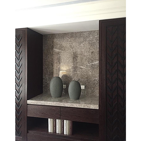 石材裝潢工程,臣平石材工程有限公司