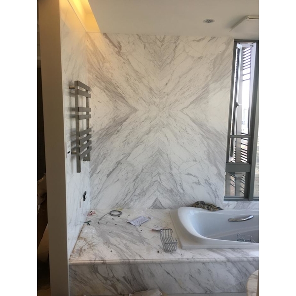 浴室大理石,臣平石材工程有限公司