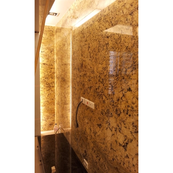 大理石牆面,臣平石材工程有限公司